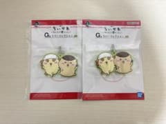 치이카와 이치 반 쿠지 모두라면 G상 고무 컬렉션