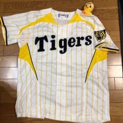 非売品　新品　未使用　Lサイズのサムネイル