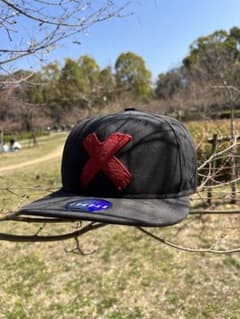 ★희소★한정★레어★JORDAN1★BANNED★캡★CAP★BRED★