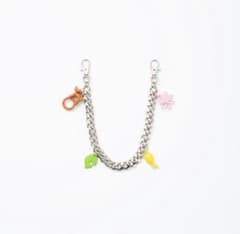 み*ん様 TTTMSW wallet chain ウォレットチェーンのサムネイル