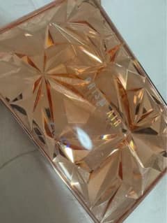 CLIO プリズムエアーアイパレット 03 GOLD BROOCHのサムネイル