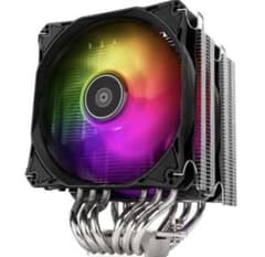 Hydrogon D120 ARGB V2のサムネイル