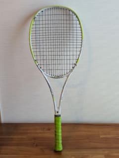 YONEX iNX60 アイネクステージ60 G1 ソフトテニスラケット 日本製 YONEX iNX60 アイネクステージ60 G1 ソフトテニスラケット 日本製