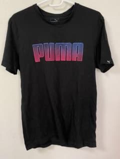 Tシャツのサムネイル