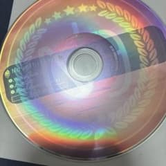 祝*則様 Novelbright 手売りCD - メルカリ