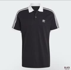 adidas original ポロシャツのサムネイル