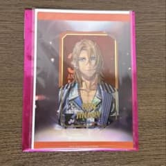 Thumbnail of うたプリ　ビジュカ　レン　ケイタマルヤマ
