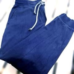 Brunello Cuccinelliブルネロクチネリ ジョガーパンツ Brunello Cucinelli ジョガーパンツ XL - メルカリ