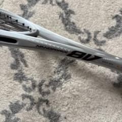 ナノフォース8v UL1 - メルカリ