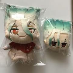 Dr.STONE 石神千空 ドクスト ジャーニーぬいぐるみ 千空 - メルカリ