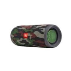 JBL FLIP5 SQUAD ワイヤレススピーカー - メルカリ