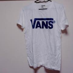 VANS Tシャツのサムネイル
