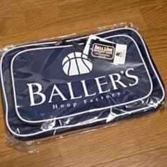 バッシュケースのサムネイル