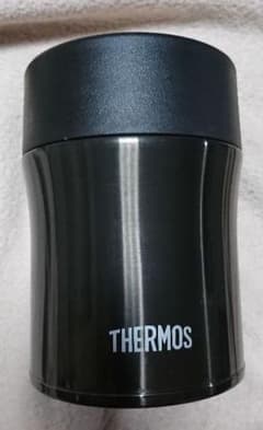 THERMOS サーモス スープジャー 500mlのサムネイル