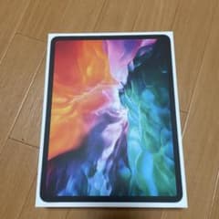 【空箱】iPad Pro (第4世代) 12.9インチのサムネイル