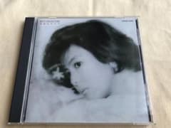 薬師丸ひろ子　ベストコレクション　CDのサムネイル