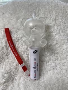 SexyZone ペンライトのサムネイル
