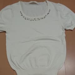 エフ デ 白アンサンブルのサムネイル