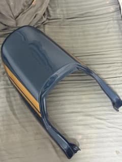 インパルス gk79a テールカウルのサムネイル