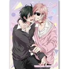 m59635630112_1.jpg?1620193463