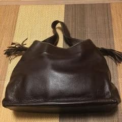 キタムラ   バックのサムネイル