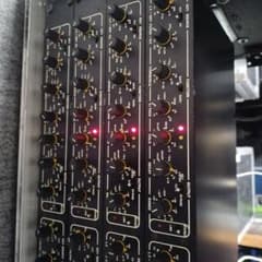 【ジャンク】4台セットDRAWMER DUAL GATE DS 201 ジャンク】4台セットDRAWMER DUAL GATE DS 201 - メルカリ