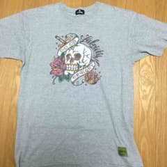 Subciety teeシャツのサムネイル