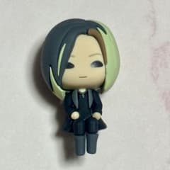 GLAY すわりんこ HISASHI - メルカリ