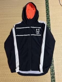 アンダーアーマー セットアップ 定価23100円