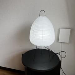 リプロダクト イサム ノグチ アカリ akari 1A オゼキ - メルカリ