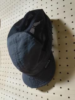 RIDGE MOUNTAIN GEAR Mesh Basic Capのサムネイル