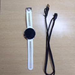 GARMIN　ForeAthlete 245 Musicのサムネイル