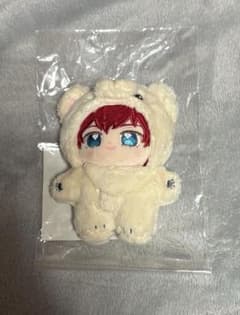 あんさんぶるスターズ いつぬい 天城一彩 - メルカリ