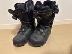 スノボ スノーボード ブーツ RIDE X CADENCE MICHELIN スノボ スノーボード ブーツ RIDE X CADENCE MICHELIN - メルカリ