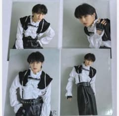 龍宮城 KEIGO 生写真 まとめ売り 龍宮城 武道館 生写真 集合 KEIGO 纏め売り - メルカリ