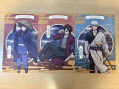 an様 リクエスト 3点 まとめ商品のサムネイル