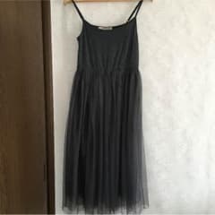 FOREVER21 アーリーさん専用のサムネイル