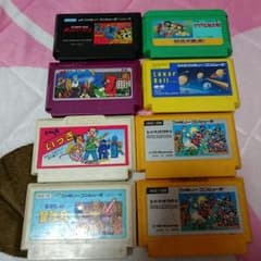 ☆プロフ必読様用のサムネイル