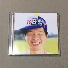 ファンモンCDのサムネイル