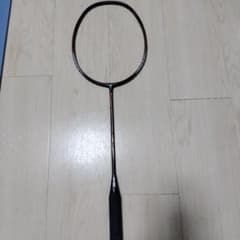 美品、ISOMETRIC SWING POWER 4U G5 - メルカリ