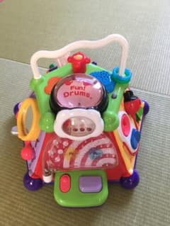 やみつきボックスIIのサムネイル