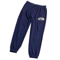 GAP CLASSIC スウェットパンツ ジョガーパンツ ネイビー Mサイズのサムネイル