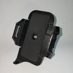 MINOURA 自転車用スマホホルダーのサムネイル