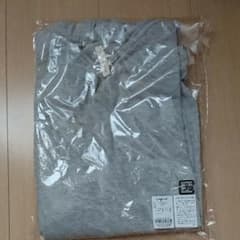 アングリッド ノベルティルームウェアのサムネイル