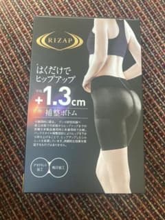 ライザップ　補正ボトムのサムネイル