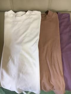 Tシャツのサムネイル