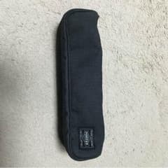 PORTER ペンケース 美品のサムネイル