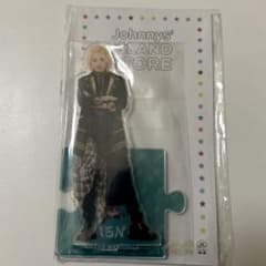 7 MEN 侍(現B&ZAI) 今野大輝 アクスタ - メルカリ