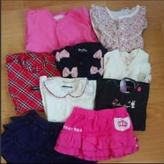 MICHI様専用ですのサムネイル