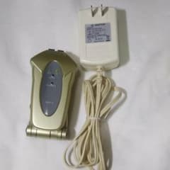 ヤーマン　ヒゲレーザーZのサムネイル